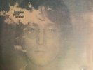 New Factory Sealed John Lennon Imagine LP Mobile Fidelity Sound Lab Beatles