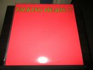 Talking Heads 77 Vinyl LP (1977 SR 6036 / Winchester Pressing / NM)
