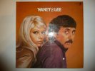 Nancy Sinatra & Lee Hazlewood ?– 'Nancy & Lee' 12