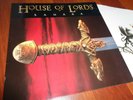 House Of Lords ?– Sahara..org,1990..RCA..in very good condition,rare