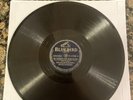 Spike Jones And His City Slickers Der Fueher’s Face Bluebird 78 Rpm 1942 Disney