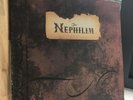 FIELDS OF THE NEPHILIM - The Nephilim 12