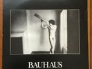 Bauhaus ?– In The Flat Field 1980 4AD ?– CAD 13 Vinyl