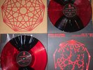 KING GIZZARD & THE LIZARD WIZARD - Live San Francisco Panhandle Splatter /2000