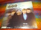 Rolling Stones Between The Buttons Mono LP In Shrink With Hype Sticker RM LL3499
