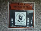 EUBIE BLAKE 1921 VOL 2 STILL SEALED LP BLP 1012 Q STEREO 1973