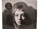 Angel Olsen - All Mirrors [New Vinyl LP]