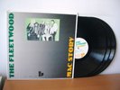 FLEETWOOD MAC The Fleetwood Mac Story RADIO SHOW 3LP 1989 UNISTAR Stevie Nicks