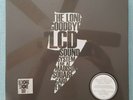 LCD SOUNDSYSTEM 'THE LONG GOODBYE' VINYL BOXSET ***SEALED*** RSD