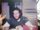 In Memory of Loss [LP] by Nathaniel Rateliff (Vinyl, May-2017, 2 Discs, Rounder)