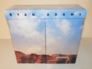 Ryan Adams - Prisoner End of the World Edition 12 x 7