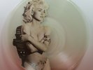 MADONNA HOLIDAY REISSUE *RARE* UK 12