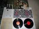 Chicago III Analog Columbia USA 1st '71 ARCHIVE MASTER Ultrasonic CLN w/ Poster