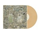 Weezer - OK Human Vinyl- Flesh Color Limited Edition 2000