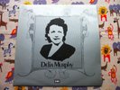 DELIA MURPHY ORIGINAL 1971 EMI TALISMAN SERIES VINYL LP