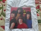 THE RAMONES THE END OF THE CENTURY SEALED 180 GRAM VINYL LIMITED EDITION