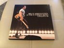 bruce springsteen the e street band live 1975-85 5 Lp Box Set NM NO RESERVE