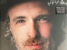 Fran Healy Wreckorder LP SIGNED 180 GR Vinyl Travis- Sealed