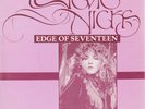 STEVIE NICKS EDGE OF SEVENTEEN  7