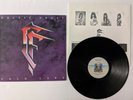 Celtic Frost Cold Lake RECORD LP 1989 Noise International ?1ST US PRESS RARE
