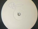 BEATLES  MCCARTNEY- 1986 ONLY LOVE REMAINS 12' SINGLE TEST PRESSING R6148