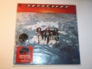 Aerosmith - Aerosmith, new 2013 Vinyl, LP, RSD, Numbered, Limited, New Sealed