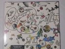 Led Zeppelin lll 3 [LP] Album 2014 Atlantic Records Brand New Sealed R1-535341
