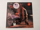 VIXEN Self-Titled S/T Vinyl LP 1988 EMI SEALED NEW Glam Hair Metal Hype Sticker