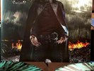 Ozzy Osbourne - Black Rain - See You On The Other Side Box - 2LP Vinyl