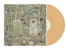 Weezer - Ok Human LP Flesh Color Vinyl Limited To 2000 PreOrder SOLD OUT 2021