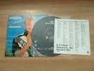 C C CATCH DIAMONDS HER GREATEST HITS 1991 RARE KOREA LP ITALO DISCO RARE
