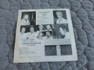 Buddy Holly Tribute - Buddy Knox, Peggy Sue Rackham, Bill Coleman (signed)