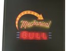 Kings of Leon - Mechanical Bull Vinyl LP Record 2013 First Pressing