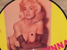 MADONNA 12