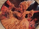 MADONNA SHINE A LIGHT *RARE* 12