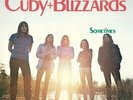 Cuby & the Blizzards - Sometimes