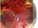 Animals As Leaders ?– The Joy Of Motion *2xLP VINYL* /500