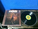 BOX SET 3 LP'S VINYL LOS APSON.- EXITOS