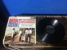 LP VINYL LOS APSON.- POR ESO ESTAMOS COMO ESTAMOS