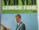 Georgie Fame 