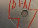 DFA Records 18 X VINYL Bundle ALL Brand New and All pictured