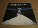 Eat Static ?– Lost In Time (12