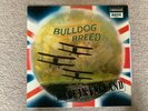 Bulldog Breed Made In England Deram UK 1st issue LP psych prog stereo classic