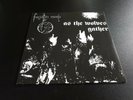 Forgotten Woods ?– As The Wolves Gather-  LP -  black metal -