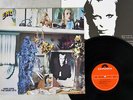 BRIAN ENO HERE COME THE WARM JETS POLYDOR MPF 1168 Japan VINYL LP