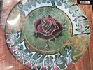 Grateful Dead - American Beauty 50th Anniversary (NEW 12