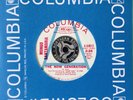 MONGO SANTAMARIA *Demo* THE NOW GENERATION * LATIN R&B NORTHERN SOUL??