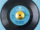 THE WINSTONS * AMEN BROTHER * NORTHERN MODERN SOUL FUNK BREAKS R&B ??
