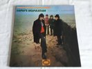 CUPID'S INSPIRATION   -  YESTERDAY HAS GONE   1969 UK MONO ORIG. 1ST ISSUE  NEMS