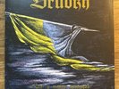 Drudkh Blood in our Wells Vinyl LP First Press France SUA 013LP VG+ /Excellent